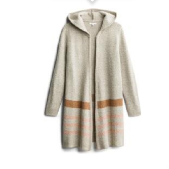 Sweaters | Duster Cardigan | Poshmark